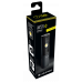Lanterna Ledlenser iW5R Worklight recarregável